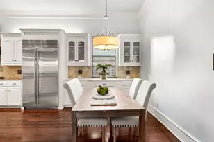 6609 Riverhill Dr, Plano, TX 75024 - Photo 16