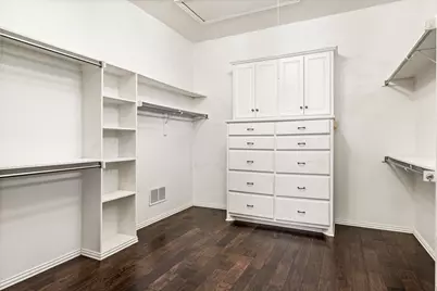 6609 Riverhill Drive, Plano, TX 75024 - Photo 28