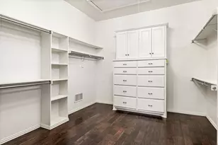 6609 Riverhill Dr, Plano, TX 75024 - Photo 28