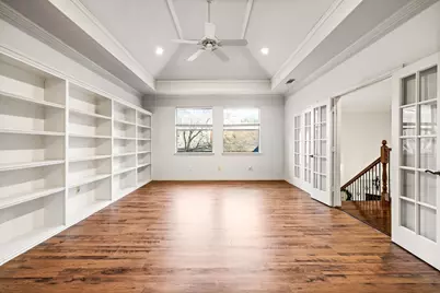 6609 Riverhill Drive, Plano, TX 75024 - Photo 30