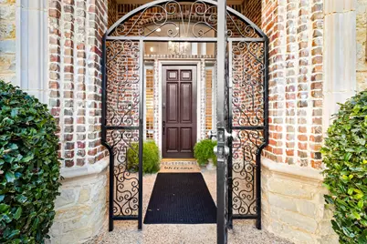 6609 Riverhill Drive, Plano, TX 75024 - Photo 2