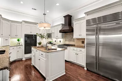 6609 Riverhill Drive, Plano, TX 75024 - Photo 12