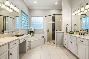 6609 Riverhill Dr, Plano, TX 75024 - Photo 26