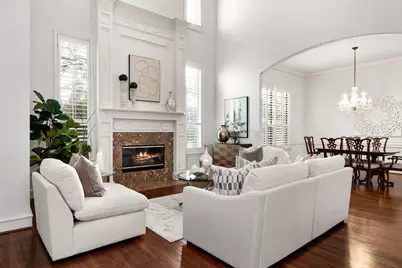 6609 Riverhill Drive, Plano, TX 75024 - Photo 4