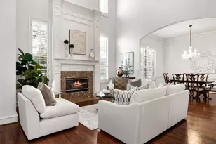 6609 Riverhill Dr, Plano, TX 75024 - Photo 4