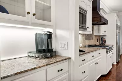 6609 Riverhill Drive, Plano, TX 75024 - Photo 10