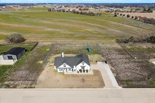 4821 Caddo Crossing Dr, Caddo Mills, TX 75135 - Photo 30