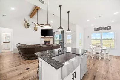 4821 Caddo Crossing Drive, Caddo Mills, TX 75135 - Photo 14