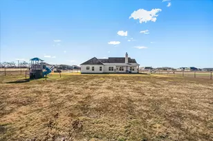 4821 Caddo Crossing Dr, Caddo Mills, TX 75135 - Photo 26