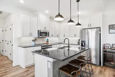 4821 Caddo Crossing Drive, Caddo Mills, TX 75135 - Photo 12