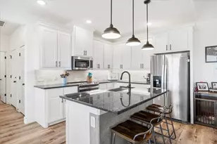 4821 Caddo Crossing Dr, Caddo Mills, TX 75135 - Photo 12