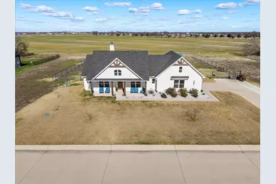 4821 Caddo Crossing Drive, Caddo Mills, TX 75135 - Photo 1