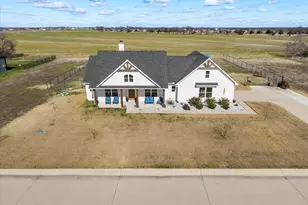 4821 Caddo Crossing Dr, Caddo Mills, TX 75135 - Photo 1