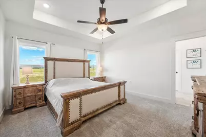 4821 Caddo Crossing Drive, Caddo Mills, TX 75135 - Photo 18