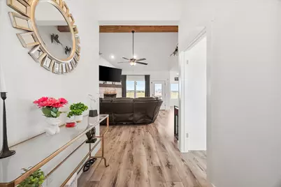 4821 Caddo Crossing Drive, Caddo Mills, TX 75135 - Photo 8