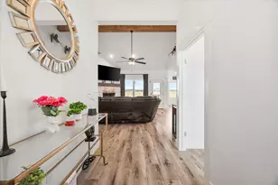 4821 Caddo Crossing Dr, Caddo Mills, TX 75135 - Photo 8