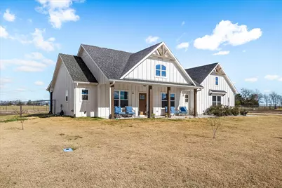 4821 Caddo Crossing Drive, Caddo Mills, TX 75135 - Photo 2