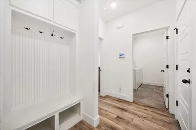 4821 Caddo Crossing Drive, Caddo Mills, TX 75135 - Photo 16