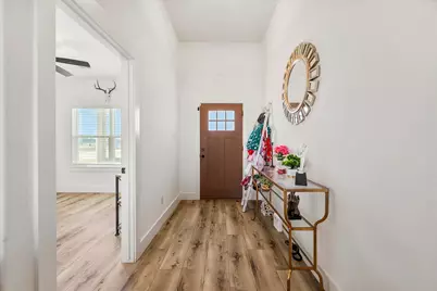 4821 Caddo Crossing Drive, Caddo Mills, TX 75135 - Photo 6