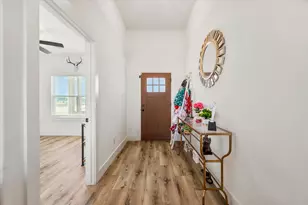 4821 Caddo Crossing Dr, Caddo Mills, TX 75135 - Photo 6