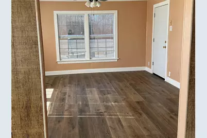 701 County Road 701, Cleburne, TX 76031 - Photo 14