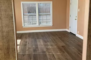 701 County Rd 701, Cleburne, TX 76031 - Photo 14