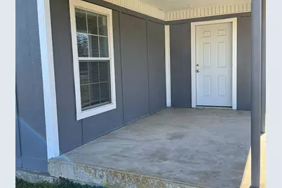 701 County Road 701, Cleburne, TX 76031 - Photo 2