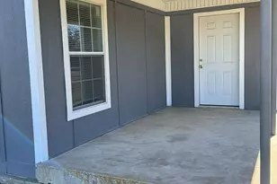 701 County Rd 701, Cleburne, TX 76031 - Photo 2