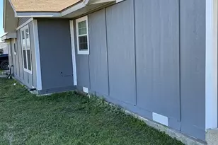 701 County Rd 701, Cleburne, TX 76031 - Photo 6