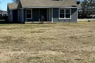 701 County Rd 701, Cleburne, TX 76031 - Photo 1