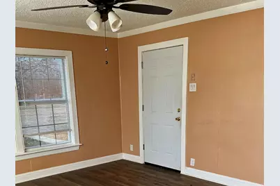 701 County Road 701, Cleburne, TX 76031 - Photo 16