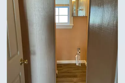 701 County Road 701, Cleburne, TX 76031 - Photo 20