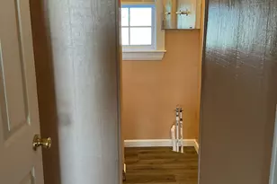 701 County Rd 701, Cleburne, TX 76031 - Photo 20