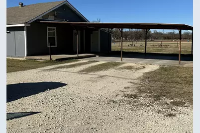 701 County Road 701, Cleburne, TX 76031 - Photo 8