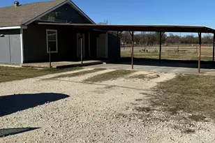 701 County Rd 701, Cleburne, TX 76031 - Photo 8