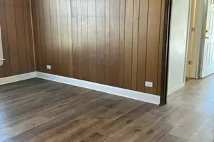 701 County Rd 701, Cleburne, TX 76031 - Photo 24