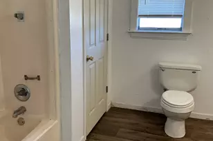 701 County Rd 701, Cleburne, TX 76031 - Photo 26