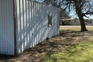 701 County Rd 701, Cleburne, TX 76031 - Photo 30