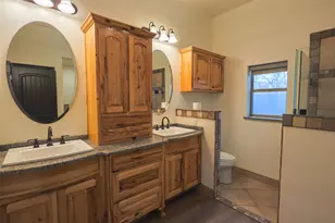 155 Private Rd 4391, Decatur, TX 76234 - Photo 18