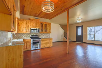 155 Private Road 4391, Decatur, TX 76234 - Photo 6