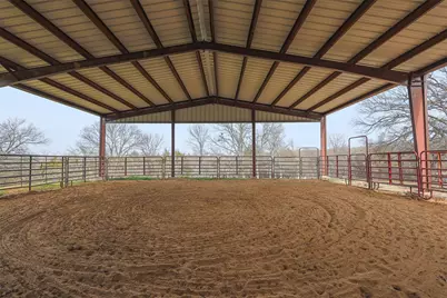 155 Private Road 4391, Decatur, TX 76234 - Photo 30
