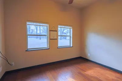 155 Private Road 4391, Decatur, TX 76234 - Photo 14