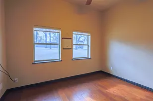 155 Private Rd 4391, Decatur, TX 76234 - Photo 14