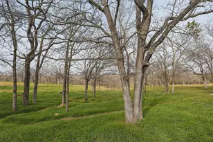 155 Private Rd 4391, Decatur, TX 76234 - Photo 26