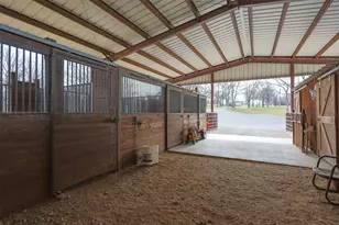 155 Private Rd 4391, Decatur, TX 76234 - Photo 28