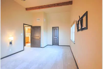 155 Private Road 4391, Decatur, TX 76234 - Photo 20