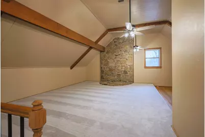155 Private Road 4391, Decatur, TX 76234 - Photo 16