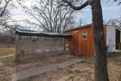 155 Private Road 4391, Decatur, TX 76234 - Photo 34