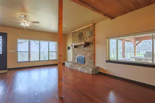 155 Private Rd 4391, Decatur, TX 76234 - Photo 8