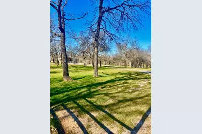 155 Private Road 4391, Decatur, TX 76234 - Photo 1